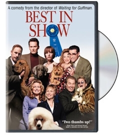 Best in Show