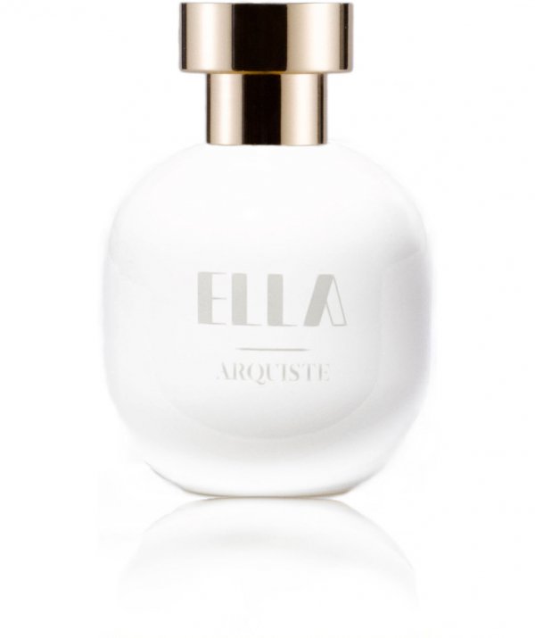 perfume, skin, product, lotion, cosmetics,