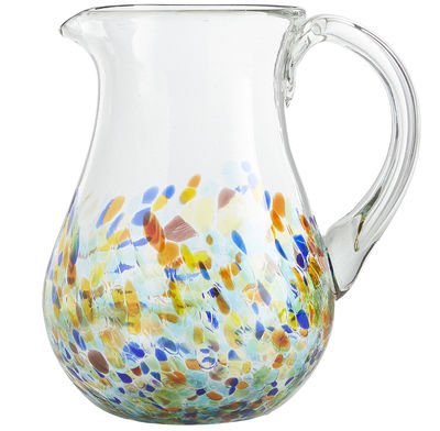 Drinks Pitcher