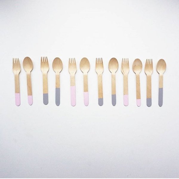 product, hand, tool, tableware,