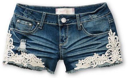 denim,clothing,jeans,shorts,abdomen,