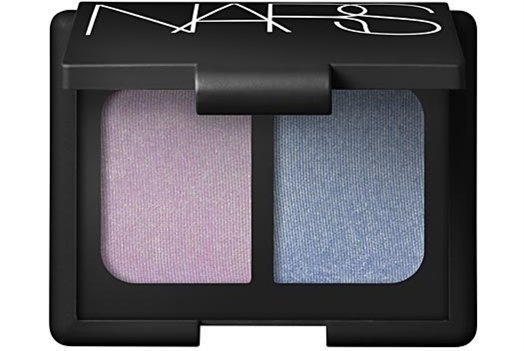 NARS – Eyeshadow Duo in Elsa