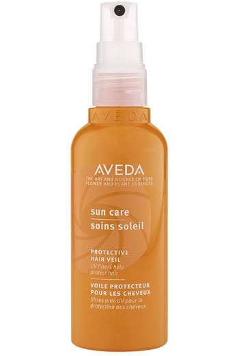 Aveda Sun Care Protective Hair Veil