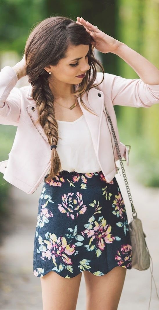 clothing,dress,hairstyle,fashion,sleeve,