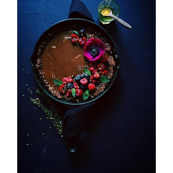 fashion accessory, jewellery, glass,