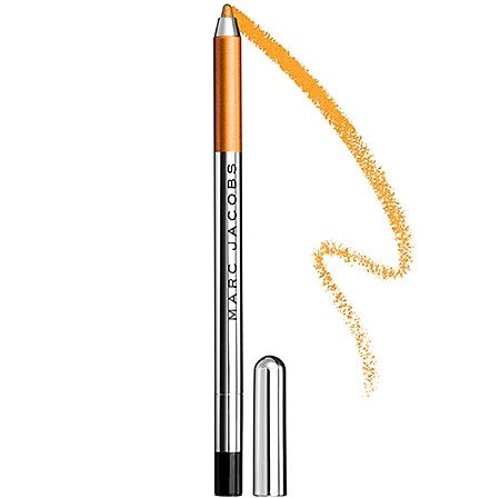 Marc Jacobs Beauty Highliner Gel Eye Crayon