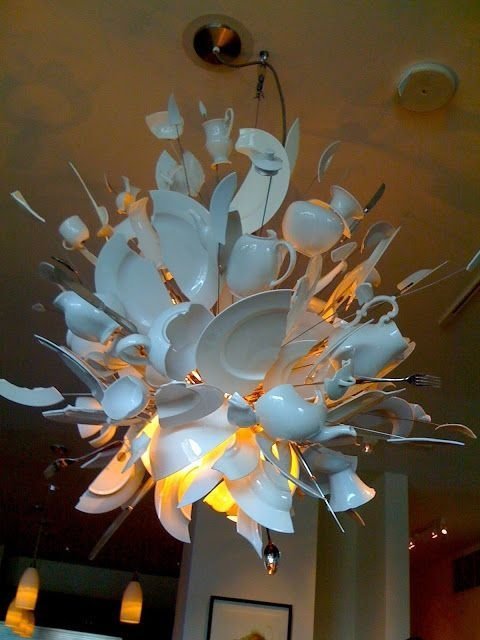 flower,light,chandelier,light fixture,lighting,