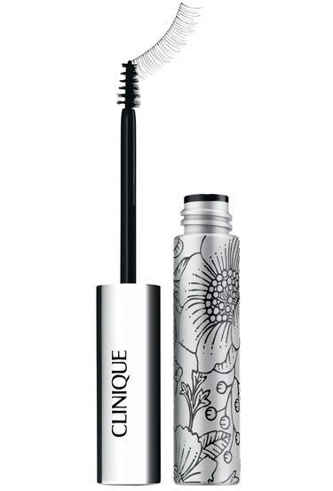 Clinique Bottom Lash Mascara