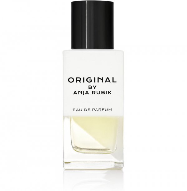 Original by Anja Rubik Eau De Parfum