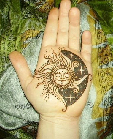 mehndi,pattern,henna,design,arm,