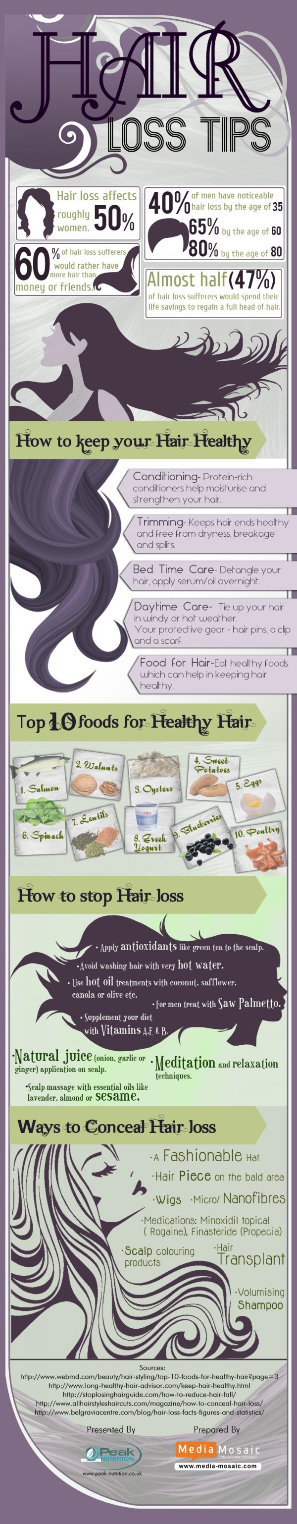 Hair,cartoon,poster,advertising,biology,