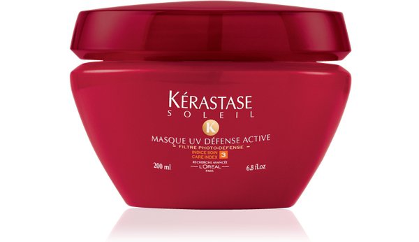 Kerastase Masque CHROMA RICHE