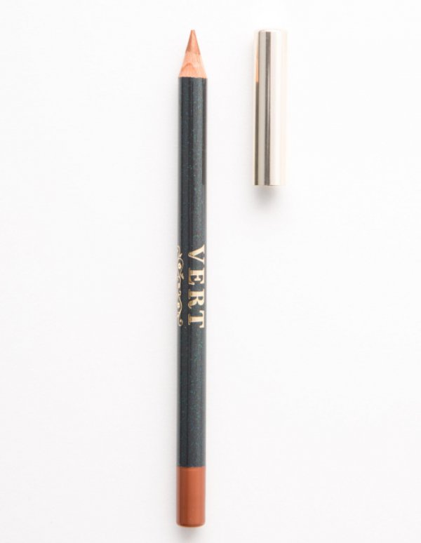 pencil, cosmetics, eye, cue stick, eye liner,