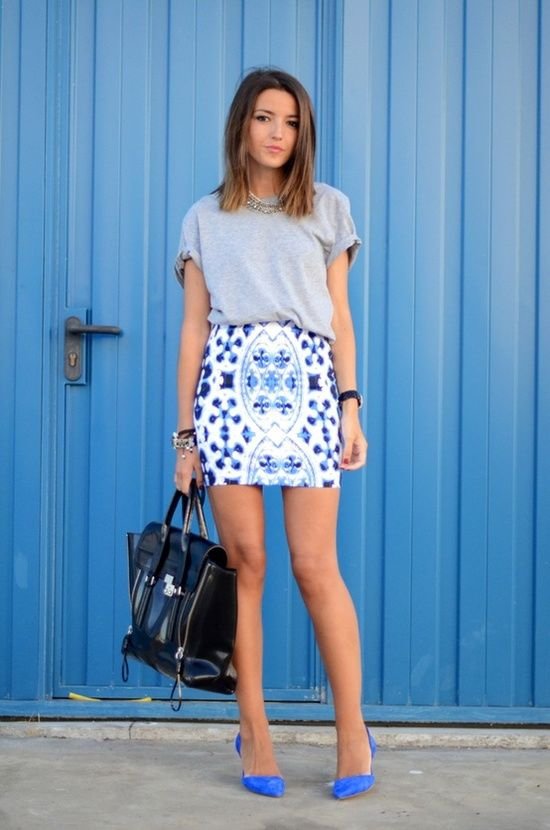 blue,clothing,dress,fashion,spring,