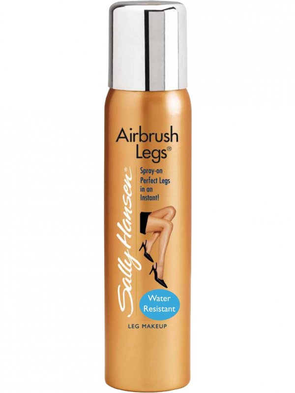 Sally Hansen Airbrush Legs