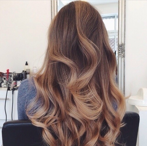 hair,human hair color,face,hairstyle,hair coloring,