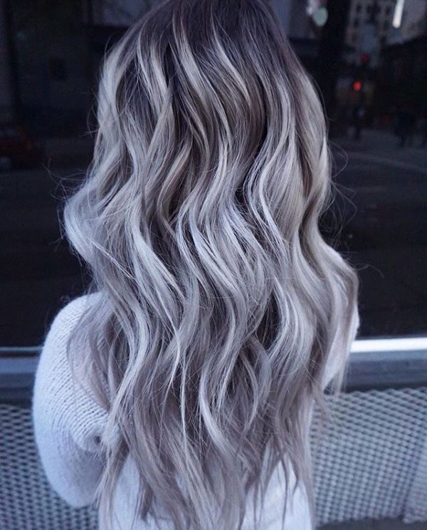 hair, human hair color, blond, hairstyle, long hair,