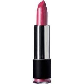 Motives Rich Formula Lipstick