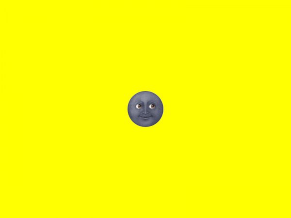 yellow, line, circle, sky, font,