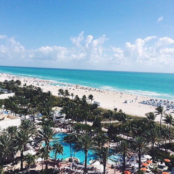 beach, body of water, sea, caribbean, shore,