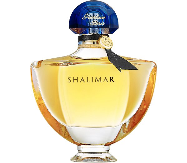 Guerlain Shalimar Eau De Parfum