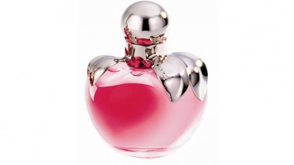 Nina by Nina Ricci