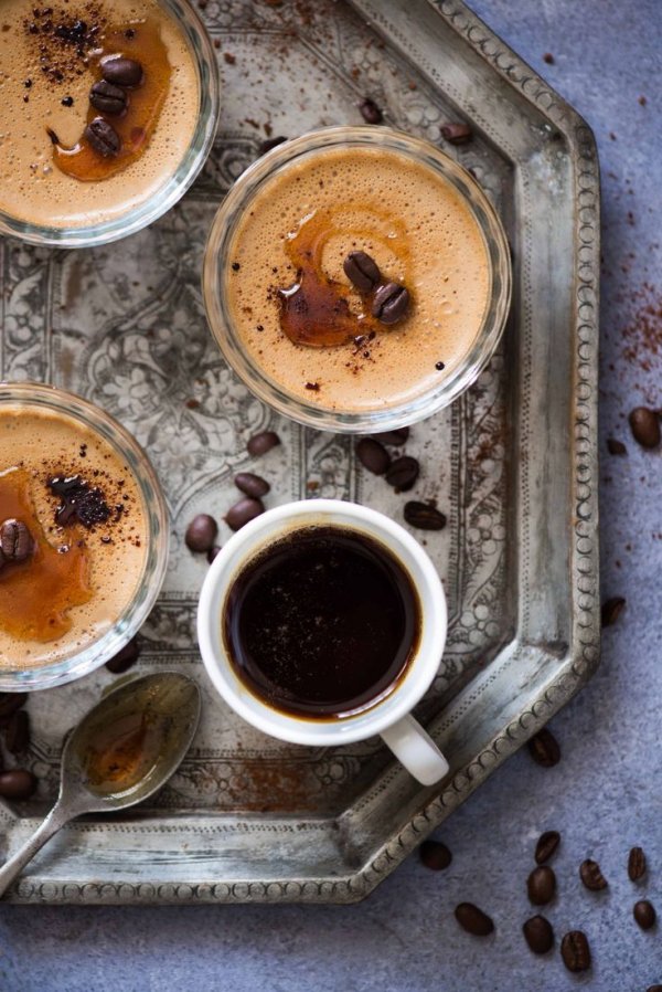 Cup, Caffeine, Coffee cup, Turkish coffee, Food,