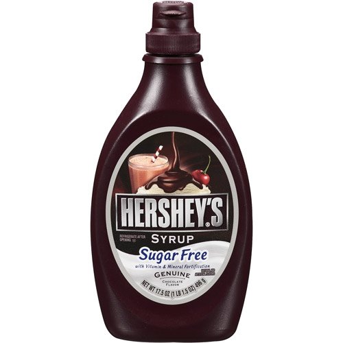 Chocolate Syrup On Boobs