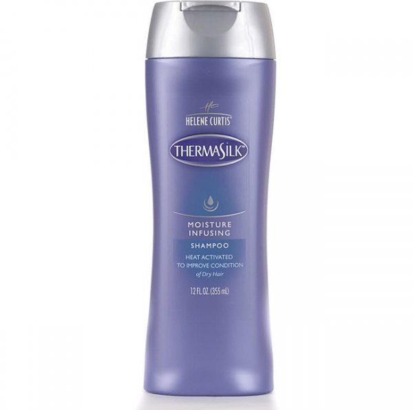 Thermasilk Shampoo