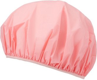 Shower Cap