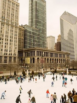 Millennium Park