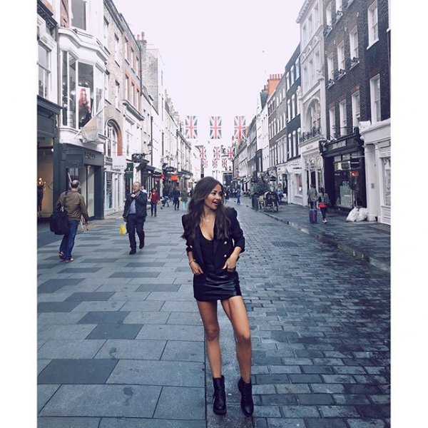 road, street, lane, snapshot, pedestrian,