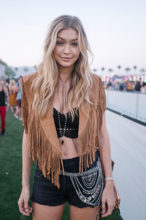 hair, fashion model, human hair color, blond, beauty,