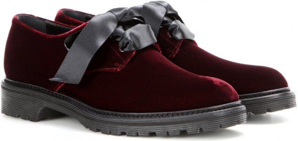 footwear, shoe, leather, maroon, sneakers,