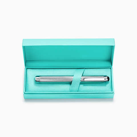 blue, product, box, product, turquoise,