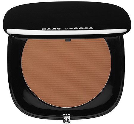 MARC JACOBS BEAUTY O!Mega Bronze