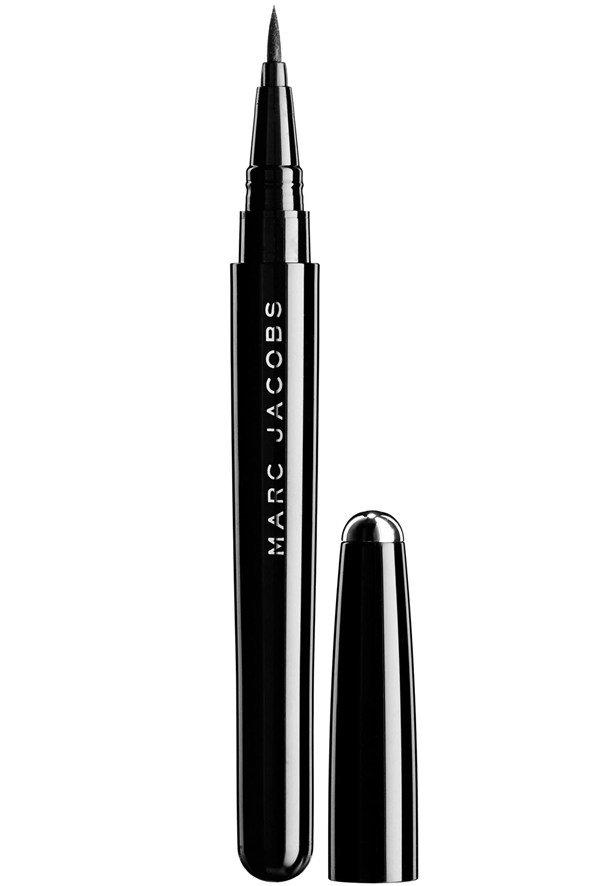 Marc Jacobs Beauty Magic Marc’er Precision Pen