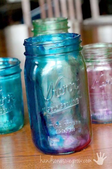 blue,drinkware,mason jar,bottle,glass bottle,