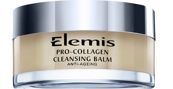 Elemis Pro-Collagen Cleansing Balm…