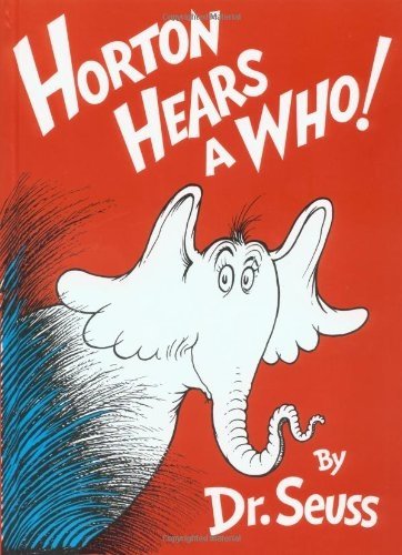 Horton