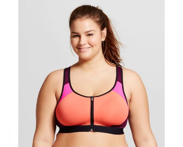 brassiere, active undergarment, clothing, undergarment, sports bra,