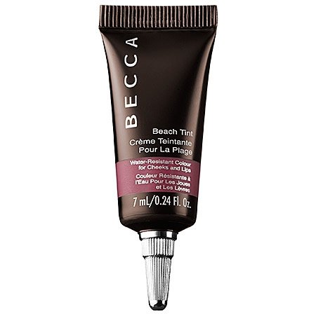 Becca Beach Tint