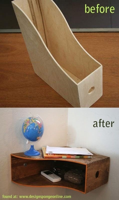 furniture,wood,product,art,shelf,