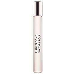 Viktor&Rolf Flowerbomb Rollerball (Floral)