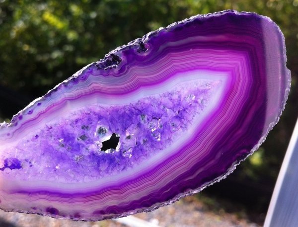 Agate