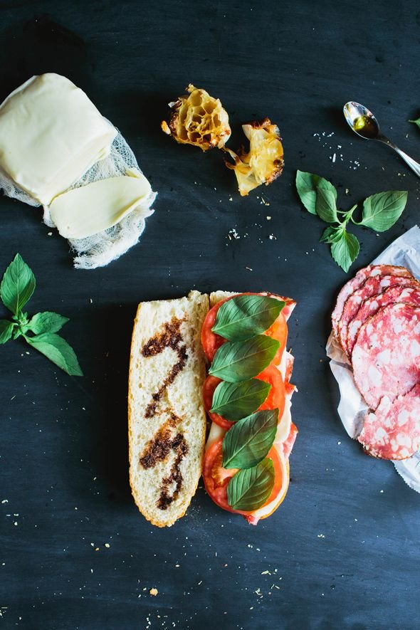 Cuisine, Food, Dish, Ingredient, Vegetarian food,