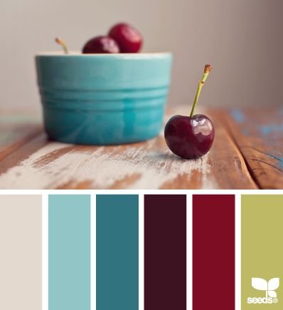 color,produce,brand,shape,design,