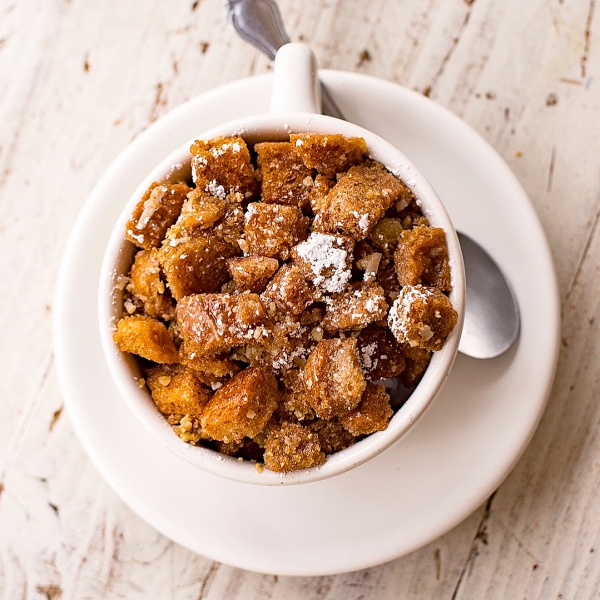 bread pudding, food, flavor, dish, american food,