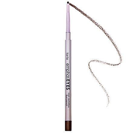 Tarte Emphaseyes High Definition Eye Pencil