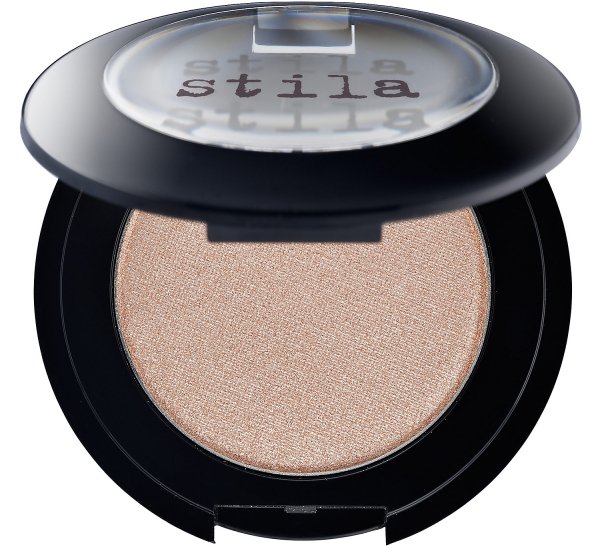 Stila Eye Shadow in Kitten